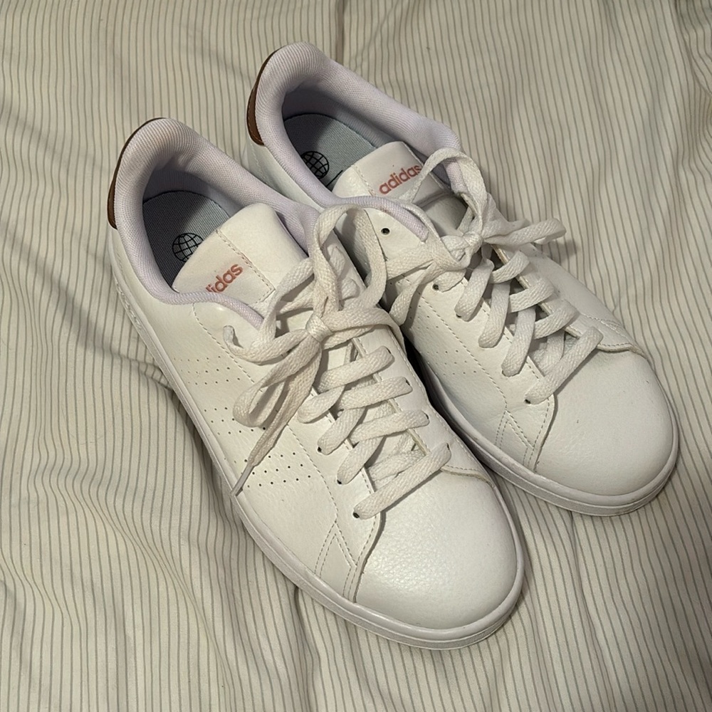 Adidas Advantage